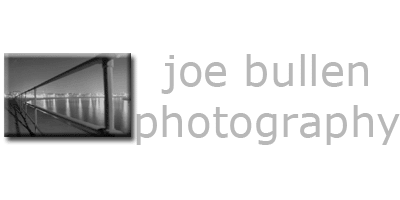 Joe Bullen Photography